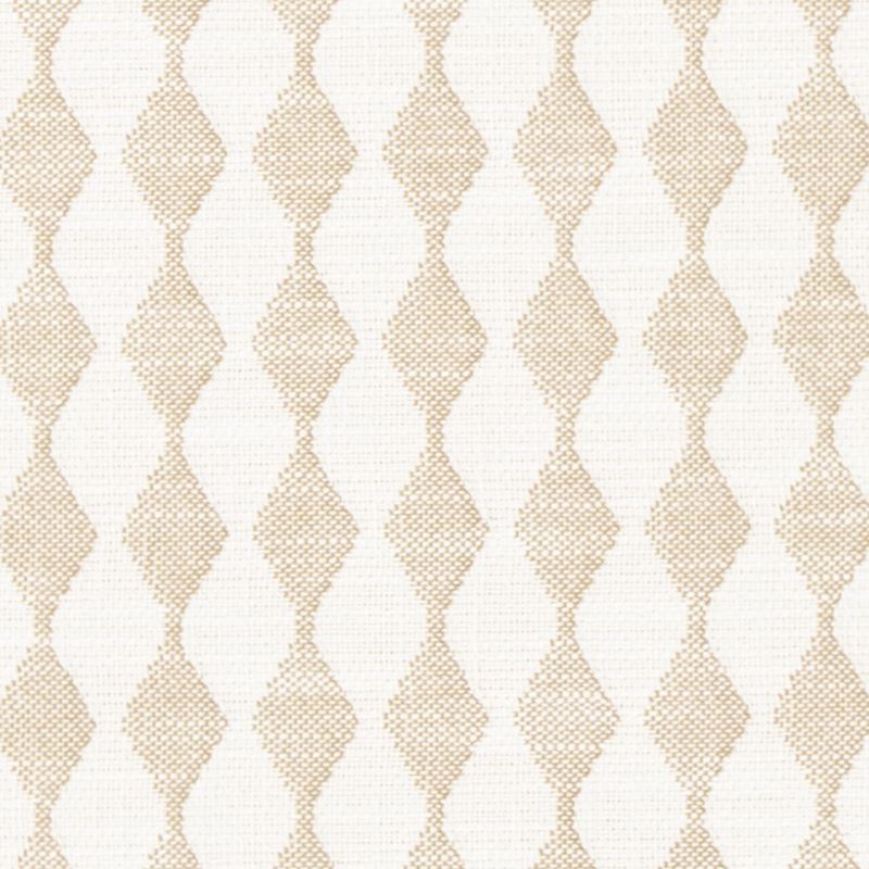 Duralee Jute DU16439-434 Pavilion Inside Out Upholstery Fabric