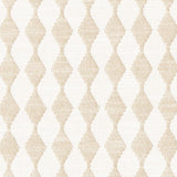 Duralee Jute DU16439-434 Pavilion Inside Out Upholstery Fabric