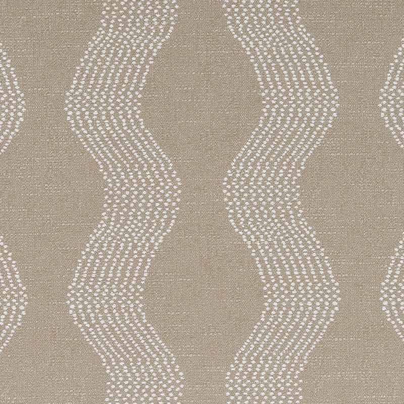 Duralee Jute DU16450-434 Pavilion Inside Out Upholstery Fabric