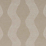 Duralee Jute DU16450-434 Pavilion Inside Out Upholstery Fabric