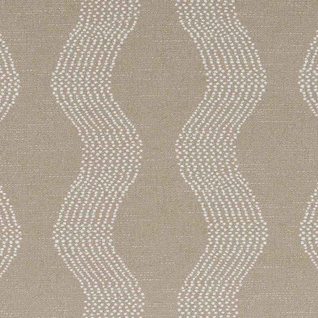 Duralee Jute DU16450-434 Pavilion Inside Out Upholstery Fabric