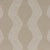 View fabric To Buy: Duralee Jute DU16450-434 Upholstery Fabric