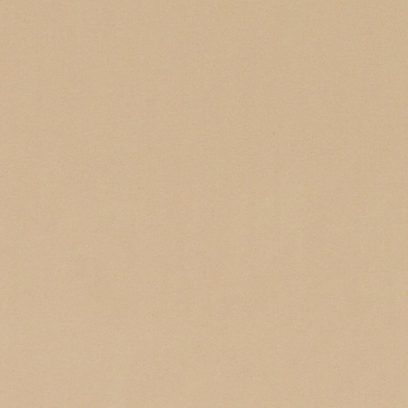 Duralee Jute DV16467-434 Pavilion Inside Out Upholstery Fabric