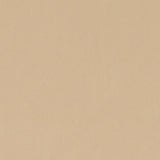 Duralee Jute DV16467-434 Pavilion Inside Out Upholstery Fabric