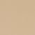 View fabric To Buy: Duralee Jute DV16467-434 Upholstery Fabric