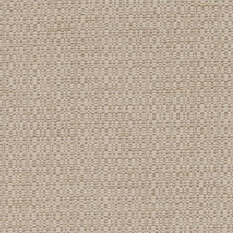 Duralee Jute DW16433-434 Pavilion Inside Out Upholstery Fabric