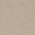 View fabric To Buy: Duralee Jute DW16433-434 Upholstery Fabric