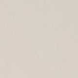 Duralee Latte DV16467-587 Pavilion Inside Out Upholstery Fabric