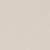 View fabric To Buy: Duralee Latte DV16467-587 Upholstery Fabric