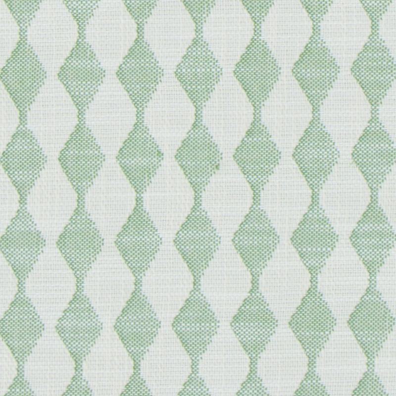 Duralee Leaf DU16439-320 Pavilion Inside Out Upholstery Fabric