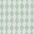 View fabric To Buy: Duralee Leaf DU16439-320 Upholstery Fabric