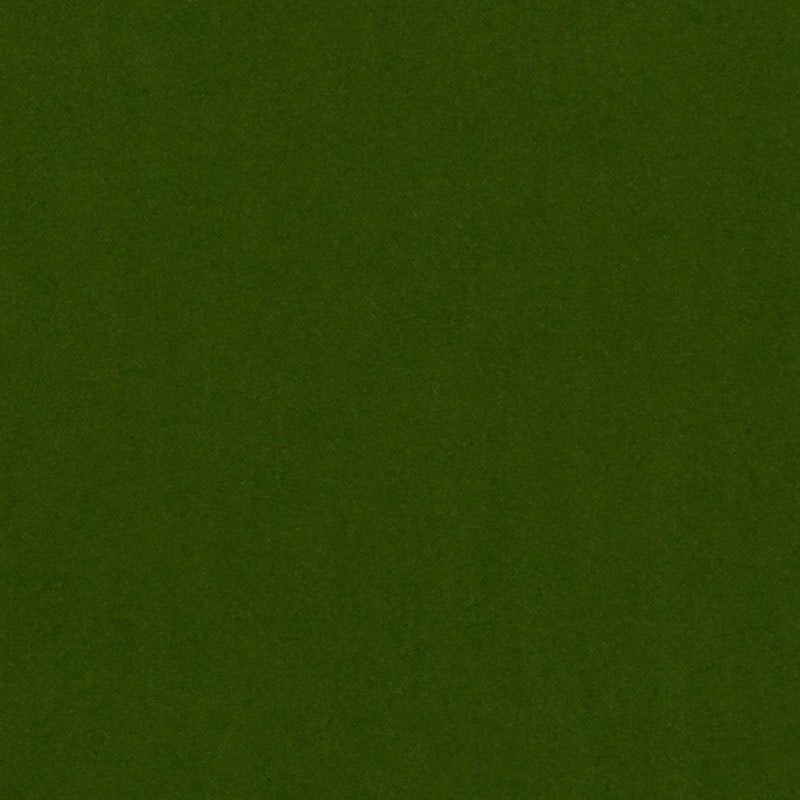 Duralee Leaf DV16467-320 Pavilion Inside Out Upholstery Fabric