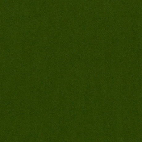 Duralee Leaf DV16467-320 Pavilion Inside Out Upholstery Fabric