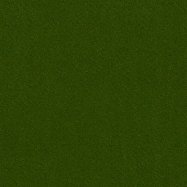 Duralee Leaf DV16467-320 Pavilion Inside Out Upholstery Fabric