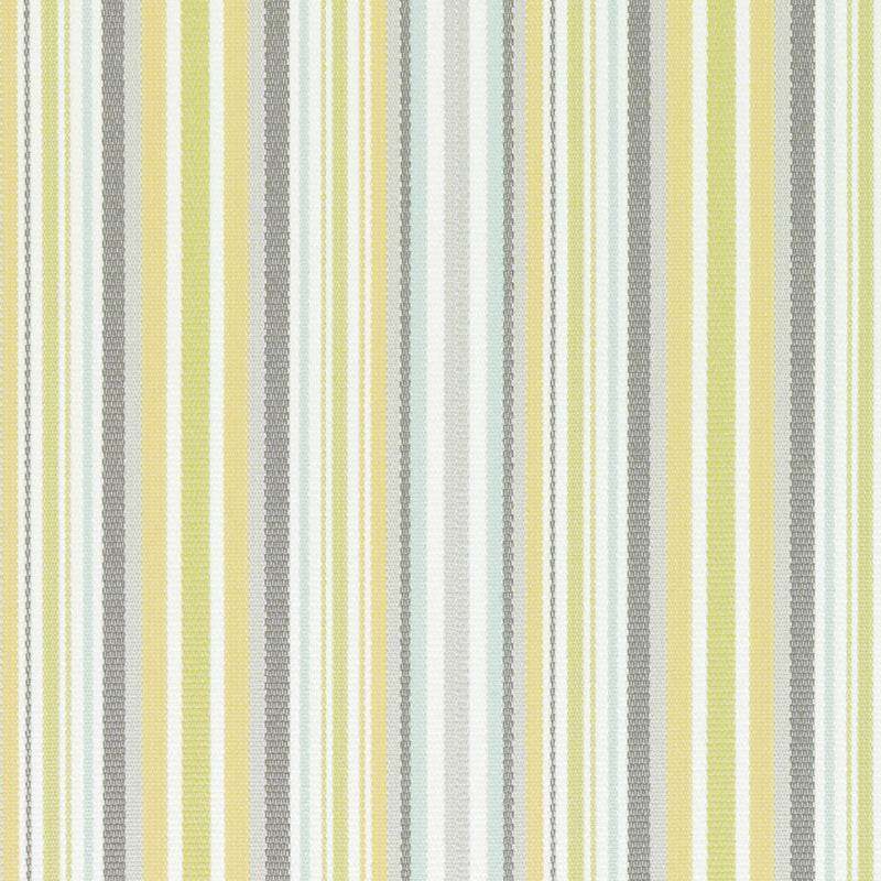 Duralee Multi 15717-215 Pavilion VI Bella-Dura Indoor/Outdoor Wovens Collection Upholstery Fabric