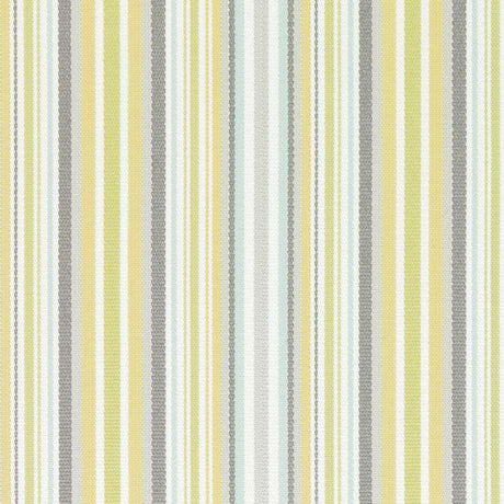 Duralee Multi 15717-215 Pavilion VI Bella-Dura Indoor/Outdoor Wovens Collection Upholstery Fabric