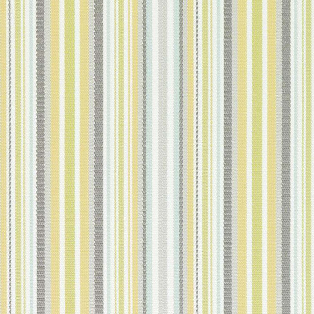 Duralee Multi 15717-215 Pavilion VI Bella-Dura Indoor/Outdoor Wovens Collection Upholstery Fabric