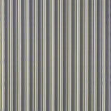 Duralee Multi DW16300-215 Pavilion Indoor/Outdoor Portico Stripes and Solids Collection Upholstery Fabric
