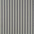 View fabric To Buy: Duralee Multi DW16300-215 Upholstery Fabric