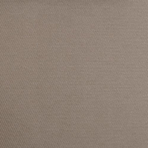 Duralee 15506 160-Mushroom 268619 Pavilion V Bella-Dura Indoor/Outdoor Wovens Collection Upholstery Fabric