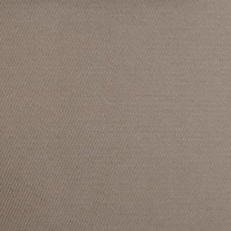 Duralee 15506 160-Mushroom 268619 Pavilion V Bella-Dura Indoor/Outdoor Wovens Collection Upholstery Fabric