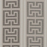 Duralee Vault Mushroom DU16350-160 Pavilion VII Bella-Dura Indoor/Outdoor Wovens Collection Upholstery Fabric