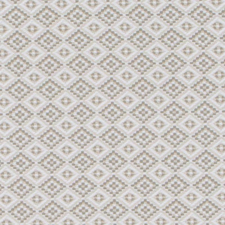 Duralee Mushroom DU16431-160 Pavilion Inside Out Upholstery Fabric