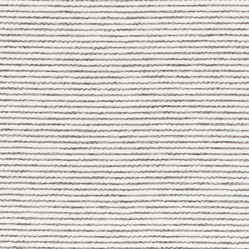 Duralee Mushroom DU16434-160 Pavilion Inside Out Upholstery Fabric