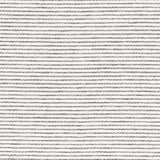 Duralee Mushroom DU16434-160 Pavilion Inside Out Upholstery Fabric
