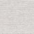 View fabric To Buy: Duralee Mushroom DU16434-160 Upholstery Fabric