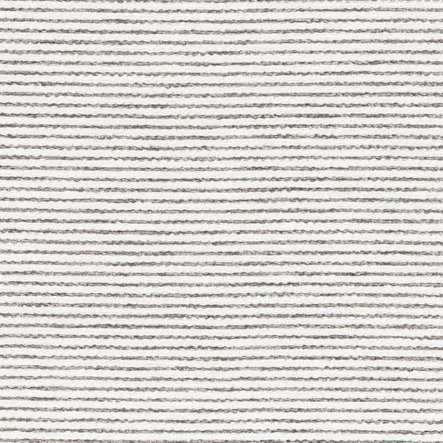 Duralee Mushroom DU16434-160 Pavilion Inside Out Upholstery Fabric