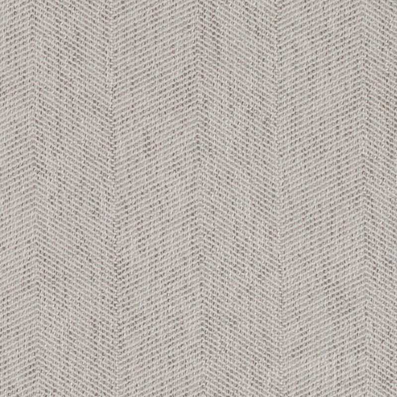 Duralee Mushroom DW16436-160 Pavilion Inside Out Upholstery Fabric