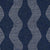 View fabric To Buy: Duralee Navy DU16450-206 Upholstery Fabric