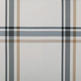 Duralee Oatmeal 15400-220 Upholstery Fabric