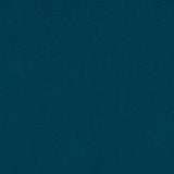 Duralee Ocean DV16467-171 Pavilion Inside Out Upholstery Fabric