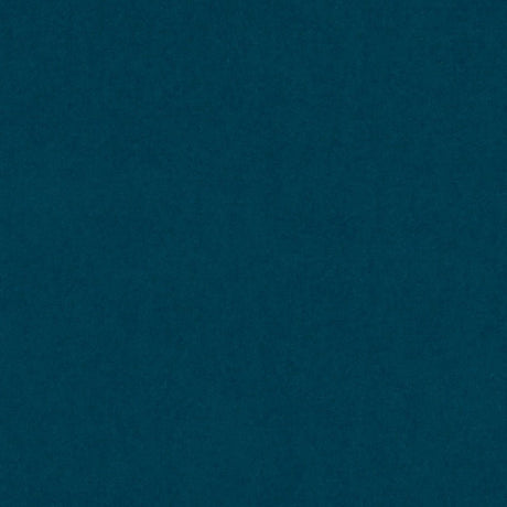 Duralee Ocean DV16467-171 Pavilion Inside Out Upholstery Fabric