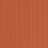 Duralee Orange 15710-36 Pavilion VI Bella-Dura Indoor/Outdoor Wovens Collection Upholstery Fabric