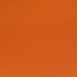 Duralee Orange DW16297-36 Pavilion Indoor/Outdoor Portico Stripes and Solids Collection Upholstery Fabric