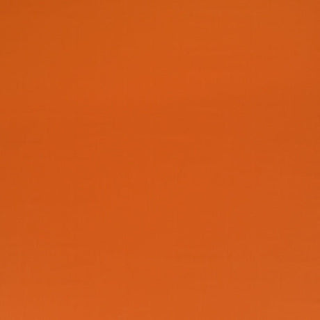 Duralee Orange DW16297-36 Pavilion Indoor/Outdoor Portico Stripes and Solids Collection Upholstery Fabric