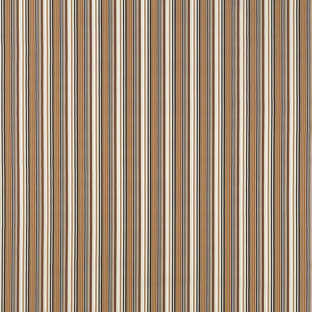 Duralee Orange DW16300-36 Pavilion Indoor/Outdoor Portico Stripes and Solids Collection Upholstery Fabric