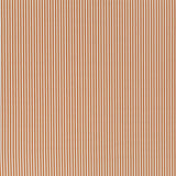 Duralee Orange DW16301-36 Pavilion Indoor/Outdoor Portico Stripes and Solids Collection Upholstery Fabric