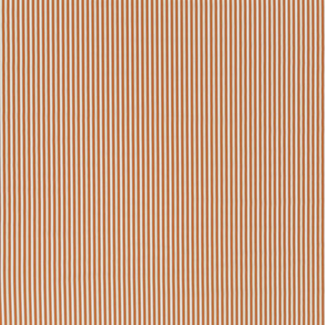 Duralee Orange DW16301-36 Pavilion Indoor/Outdoor Portico Stripes and Solids Collection Upholstery Fabric