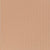 View fabric To Buy: Duralee Orange DW16301-36 Upholstery Fabric