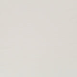 Duralee Parchment DW16307-85 Pavilion Indoor/Outdoor Portico Stripes and Solids Collection Upholstery Fabric