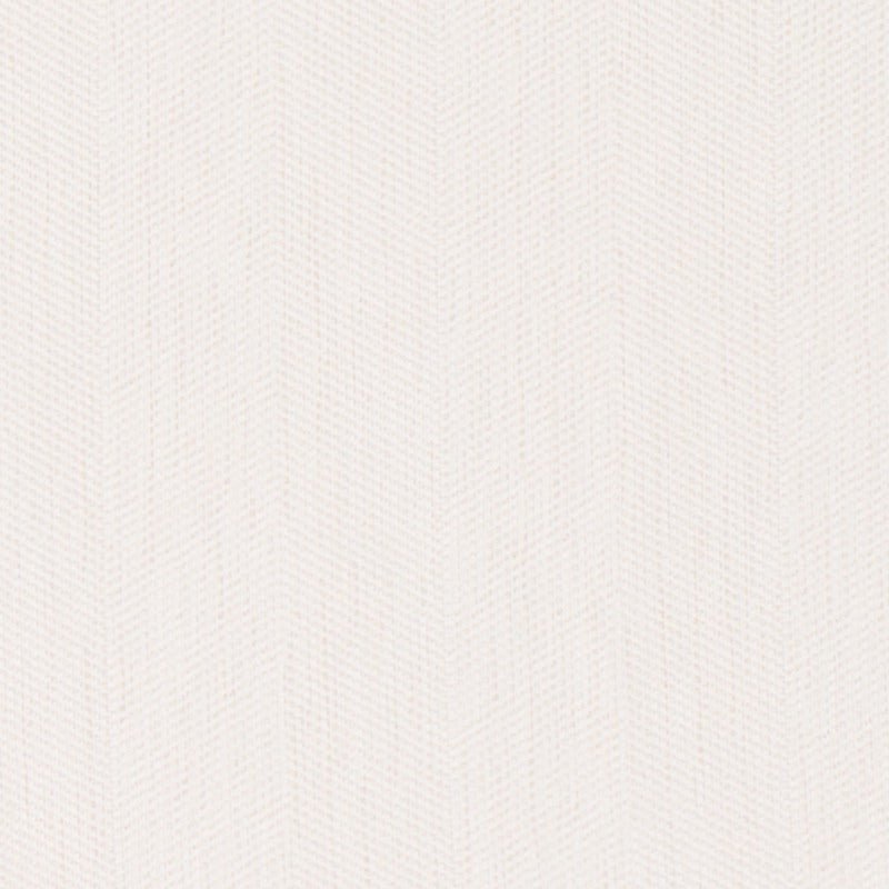 Duralee Parchment DW16436-85 Pavilion Inside Out Upholstery Fabric