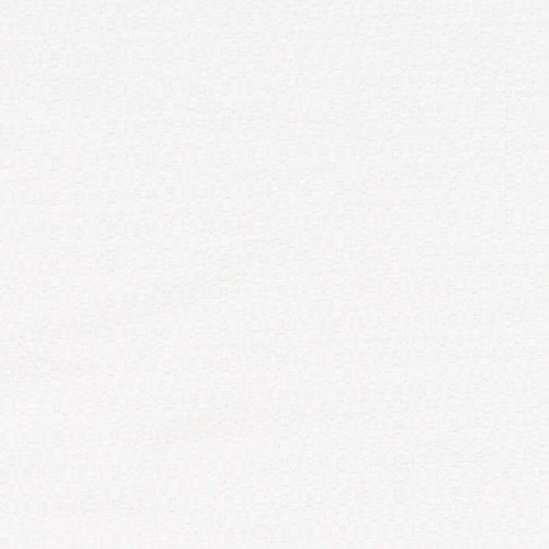 Duralee Pearl DW16433-625 Pavilion Inside Out Upholstery Fabric