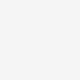 Duralee Pearl DW16433-625 Pavilion Inside Out Upholstery Fabric