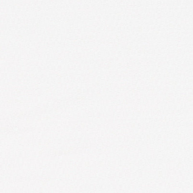 Duralee Pearl DW16433-625 Pavilion Inside Out Upholstery Fabric