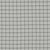 View fabric To Buy: Duralee Pewter DU16351-296 Upholstery Fabric