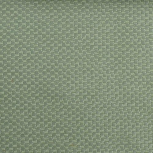 Duralee 15511 399-Pistachio 269341 Pavilion V Bella-Dura Indoor/Outdoor Wovens Collection Upholstery Fabric